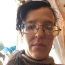 ���������� ���������, ���� ������� ���, 32 ����, ������������ ��� ������, ���������