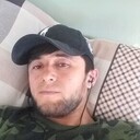 ���������� ������, ���� ������� Nasim, 33 ����, ������������ ��� ������, ����� � ���������