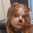  ,   , 20 ,     , 