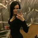  ,   , 25 ,   ,   , c , 