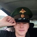 -,   , 28 ,   ,   