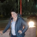  ,   , 41 ,     , c 