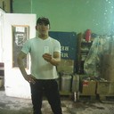  ,   , 32 ,  