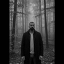 ���������� ���������, ���� ������� �����, 29 ���, ������������ ��� ������, ����� � ���������