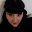  ,   , 47 ,   ,   