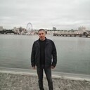  ,   , 40 ,     , c 