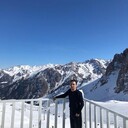 ���������� ��������, ���� ������� �����, 34 ����, ������������ ��� ������, ����� � ���������, c�������� ���������