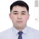 ���������� ������, ���� ������� ����, 27 ���, ������������ ��� ������, ����� � ���������