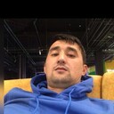  ,   , 31 ,     