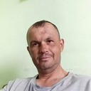 ���������� ������������, ���� ������� ������, 42 ����, ������������ ��� ������, ����� � ���������, c�������� ���������