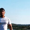 ���������� �������, ���� ������� Nizami, 28 ���, ������������ ��� ������, ����� � ���������