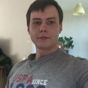 ���������� �����-���������, ���� ����� �������, 25 ���, ������������ ��� ����� � ���������, c�������� ���������