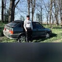 ���������� ���������, ���� ����� �������, 22 ����, ������������ ��� ����� � ���������, c�������� ���������, ���������