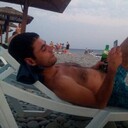 ���������� ���������, ���� ������� ����, 37 ���, ������������ ��� ������, ����� � ���������