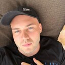 ���������� ������, ���� ������� Vl, 31 ���, ������������ ��� ������, ����� � ���������