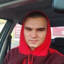  ,   , 38 ,   ,   