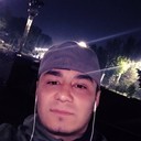 ���������� �������, ���� ������� Umar, 31 ���, ������������ ��� ������, ����� � ���������, c�������� ���������