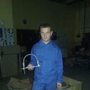 ���������� ����, ���� ������� ���������, 34 ����, ������������ ��� ������, ����� � ���������, c�������� ���������, ���������