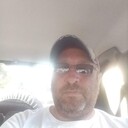 ���������� ���������, ���� ������� �������, 46 ���, ������������ ��� ������, ����� � ���������