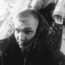 ���������� �������, ���� ����� �������, 25 ���, ������������ ��� ������, ����� � ���������, c�������� ���������, ���������