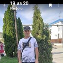 ���������� ���������, ���� ������� ���������, 55 ���, ������������ ��� ������, ����� � ���������, c�������� ���������, ���������