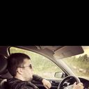 ���������� ��������, ���� ������� ����, 32 ����, ������������ ��� ���������