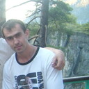 ���������� �����, ���� ������� ����, 36 ���, ������������ ��� ������, ����� � ���������