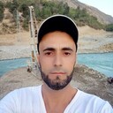 ���������� ���������, ���� ������� ���, 41 ���, ������������ ��� ������, ����� � ���������, c�������� ���������