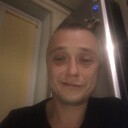  ,   , 45 ,     , c 