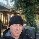  ,   , 40 ,   ,   , c , 