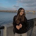 ���������� �����-���������, ���� ������� ������, 27 ���, ������������ ��� ������, ����� � ���������, ���������