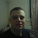  -,   Aleksandr, 29 ,   ,   