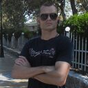  --,   , 41 ,   c , 