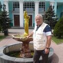  ,   , 75 ,   ,   , c 