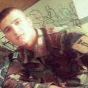 ���������� �������, ���� ������� Nelu, 28 ���, ������������ ��� ������, ����� � ���������, c�������� ���������