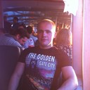 ���������� �����������, ���� ������� ���������, 41 ���, ������������ ��� ������, c�������� ���������