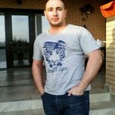 ���������� �����, ���� ������� ������, 40 ���, ������������ ��� ������, ����� � ���������, c�������� ���������