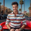  ,   Arslan, 32 ,   ,   