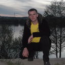 ,   , 35 ,     , c 