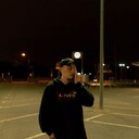 ���������� ������, ���� ������� �������, 29 ���, ������������ ��� ������, ����� � ���������