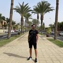 ���������� ������, ���� ������� �����, 32 ����, ������������ ��� ������, ����� � ���������