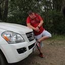 ���������� ����-�����������, ���� ������� ������, 45 ���, ������������ ��� ������, ����� � ���������