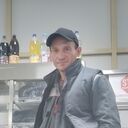  ,   , 46 ,     , c , 