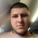  --,   , 24 ,     , c , 