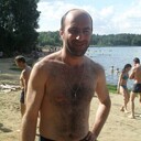 ���������� �������, ���� ������� ������, 46 ���, ������������ ��� ������, ����� � ���������, c�������� ���������, ���������