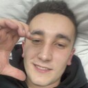 ���������� �����-���������, ���� ����� ������, 23 ����, ������������ ��� ������, ����� � ���������