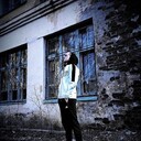  ,   , 20 ,   ,   , c 