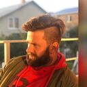 ���������� ������, ���� ������� ������, 39 ���, ������������ ��� ������, ����� � ���������, ���������