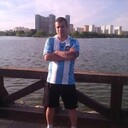  ,   , 38 ,   ,   , c 