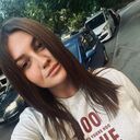 --,   , 25 ,   ,   